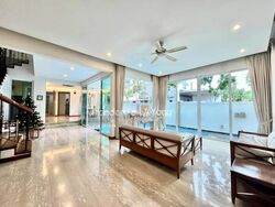 Thomson Garden Estate (D20), Semi-Detached #469792021